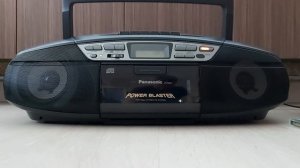 Panasonic rx-ds27 VS rx-es25 кто кого?