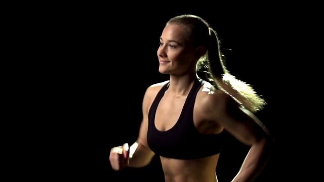 Rowing Machine: Before And After Body Transformations смотреть онлайн