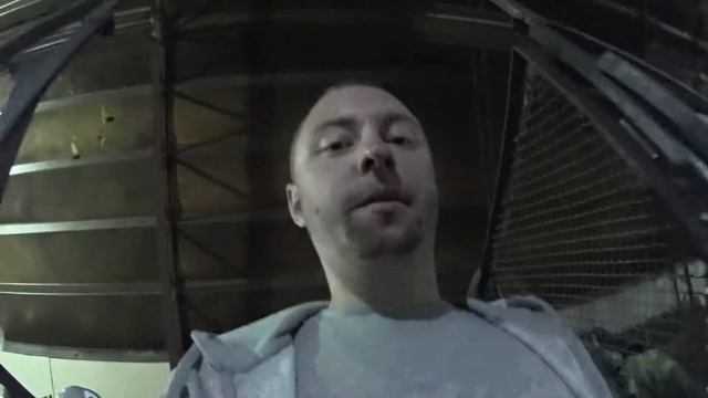 Установка колесных шпилек на ВАЗ-ЛАДА смотреть онлайн