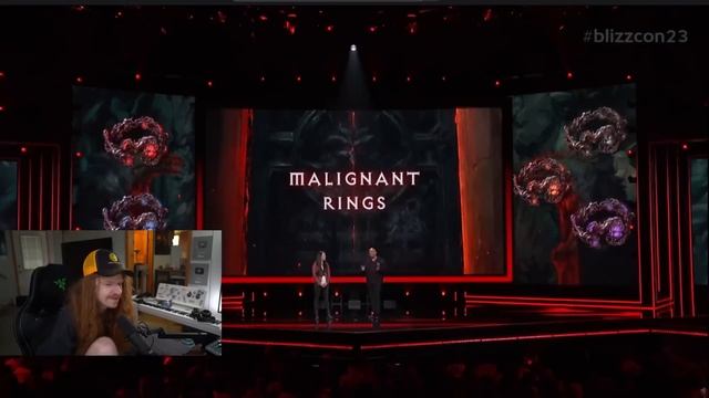 Blizzard Just Announced HUGE Diablo 4 Changes