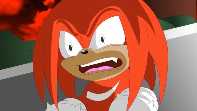 La película sonic.exe parte 1-2-3-4-5 смотреть онлайн