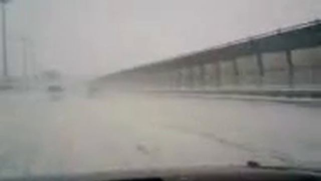 Питер. зима 2011 смотреть онлайн