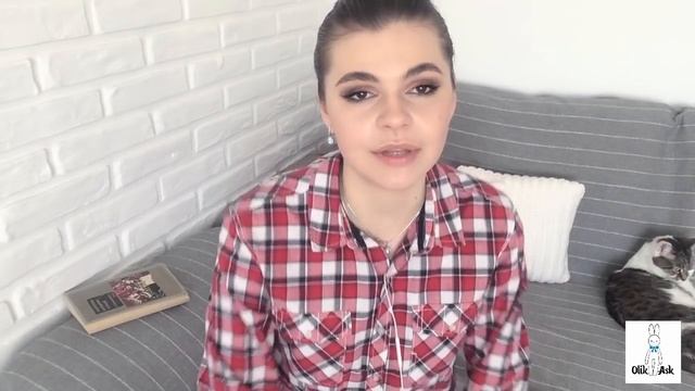 Ответы на вопросы. Цены на вязаные игрушки, как найти время на вязание смотреть онлайн