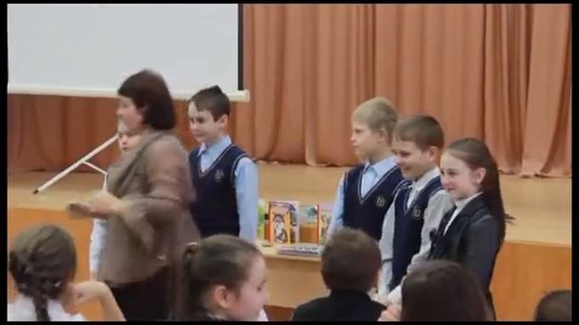 Легкие правила презентация школа №113 г. Челябинска смотреть онлайн