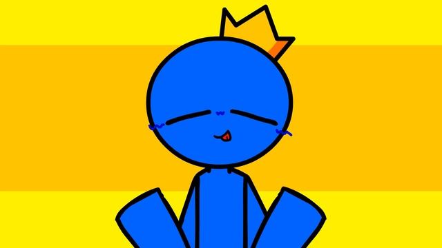 Cats//Animation meme//Rainbow friends//Roblox смотреть онлайн