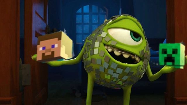 ТОП 10 ДЕШЕВЫХ ТОВАРОВ ДЛЯ МАЙНКРАФТА С ALIEXPRESS смотреть онлайн