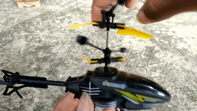 Rc helicopter toy Unboxing and testing||sky blaze fliying helicopter|| #toy #mrtoyworld #helicopter смотреть онлайн