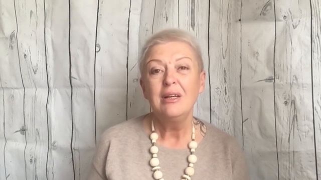 СДЕЛАЛА ПЕРМАНЕНТНЫЙ МАКИЯЖ ГЛАЗ.. смотреть онлайн