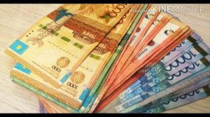 Советы от Бабы Нины, чтобы привлечь деньги.