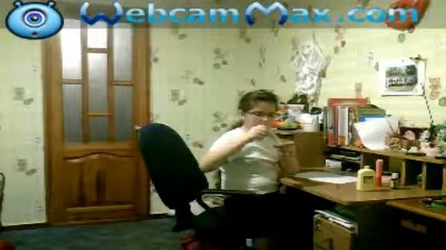Как сделать краски гуаш в домашних условиях !!! смотреть онлайн