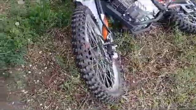 Отзыв о мотоцикле kayo t2 смотреть онлайн