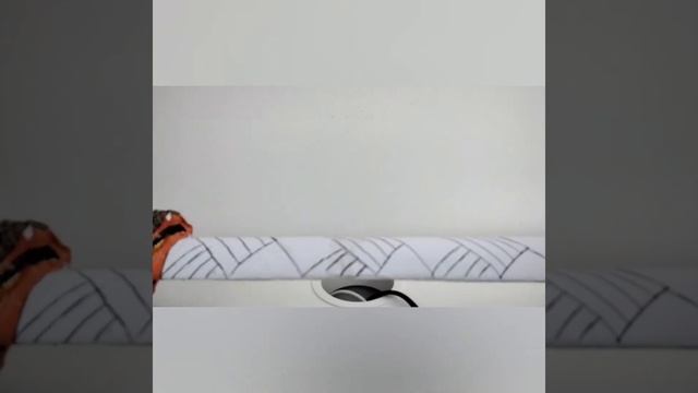 Крутая катана Ренгогу Кёджиро из бумаги!?? смотреть онлайн