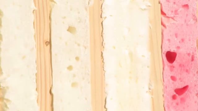 Тестирование огнестойкой пены MARCON в сравнении с обычными пенами - особенности, различия и прочее смотреть онлайн