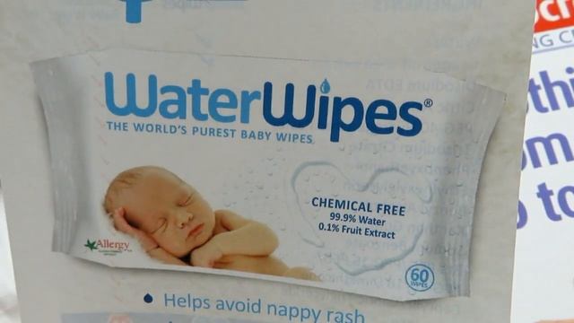 Что дарят мамам после рождения ребёнка в Новой Зеландии смотреть онлайн