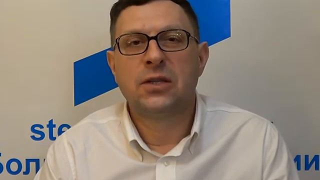 5 000 Участников; Han Buildings; + 1 000 руб./тн; #МеталлоКонструкции без маркетинга, а также ... смотреть онлайн