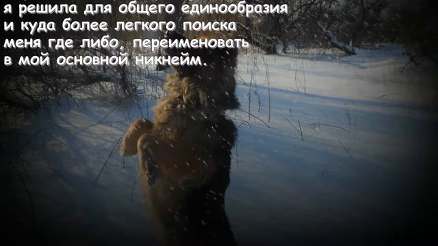 Обращение. смотреть онлайн