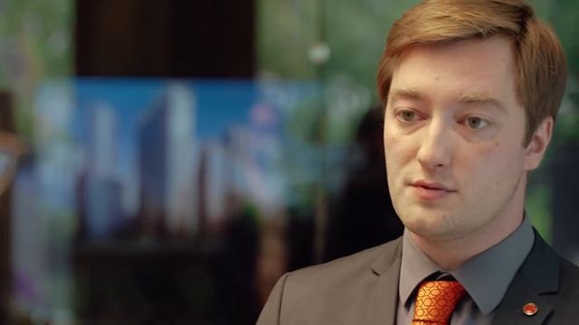 Новые станции метро в Москве. Sydney Сity от ФСК. Недвижимость подорожает смотреть онлайн