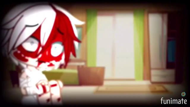 Part 2 Well Well Meme With Shoto Todoroki. Abused Shoto Todoroki Mha/Bnha