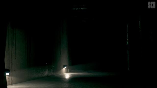 Полное Прохождение Daymare: 1994 Sandcastle (без комментариев) смотреть онлайн