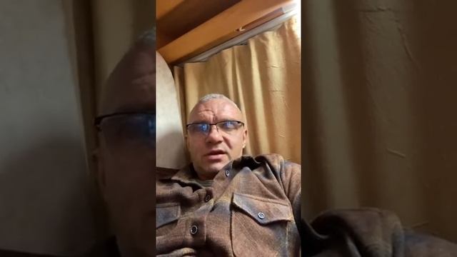 В начале было слово. стрим от 15.06.22 смотреть онлайн