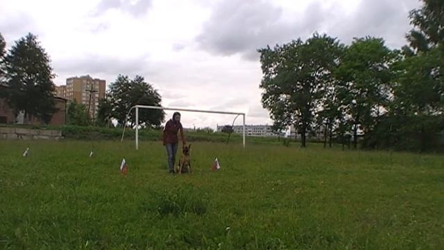хонда к) 1 2 (2) смотреть онлайн