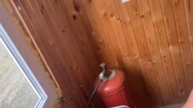 Переезд на новое место.Строим базу(продолжение,год спустя). смотреть онлайн