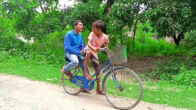 Tui Tui Funny Video 2022😆tui Tui Best Comedy😆 Tui Tui Funny💪tui Tui Must Watch New Video