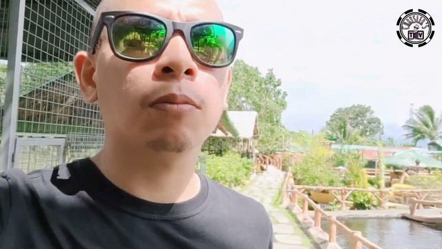 PHP 20 Entrance | 76 FARM SA LEGAZPI | SULIT! смотреть онлайн