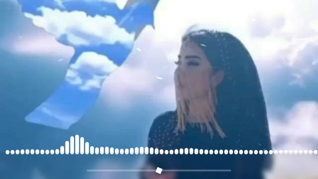 Азербайджанская песня 2020