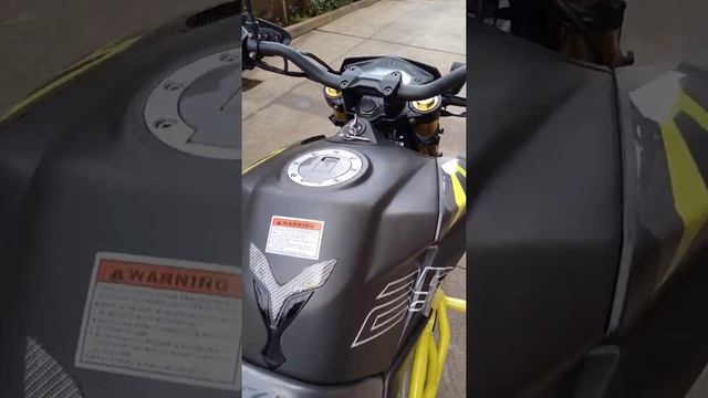 Finally!!!!!Original TEKKeN Dealers in Kenya!!!! смотреть онлайн