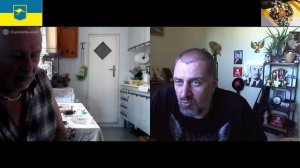 ZEбандит на минималках..Возможно читал Марио Пьюзо..mp4