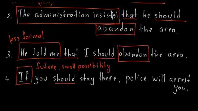 Салаты с Черной Смородиной