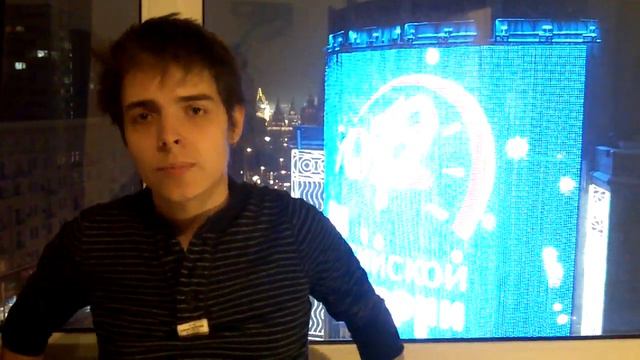 Как написать офигенное резюме? смотреть онлайн