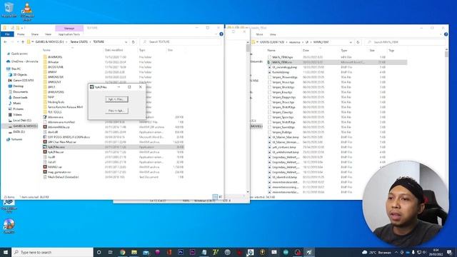 [SOLVED] CSV Berantakan di Excell & Masalah CSV "Type mismatch" смотреть онлайн