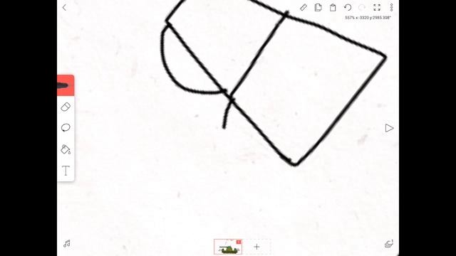 Стрим рисуем нового монстра смотреть онлайн