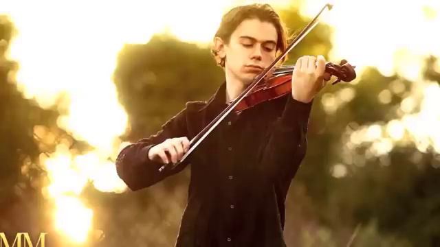 Giuseppe Tartini: Sonata In G Minor 