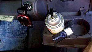 Как заглушить GPS GSM сигнала?