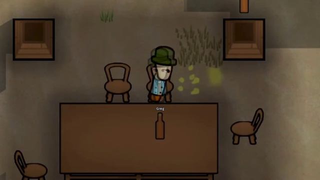 ИГРЫ ДЛЯ ОЧЕНЬ СЛАБЫХ ПК.#1 смотреть онлайн