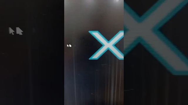 Как удалить файл hiberfil.sys смотреть онлайн