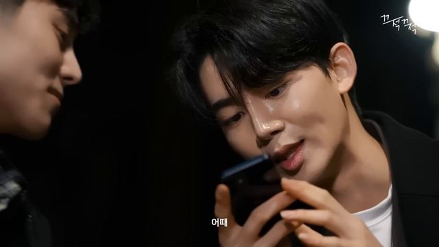 만나면 개고생하는 여자｜웹드라마 смотреть онлайн
