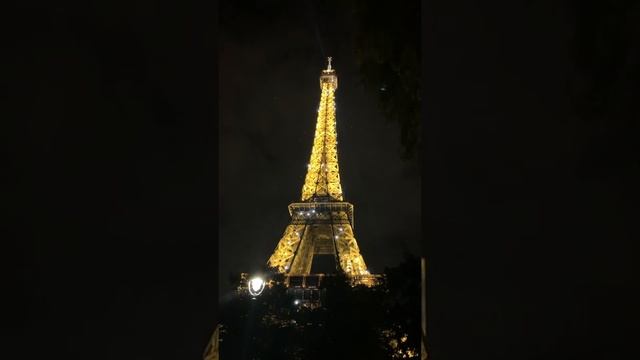 Je t'aime ❤️ смотреть онлайн