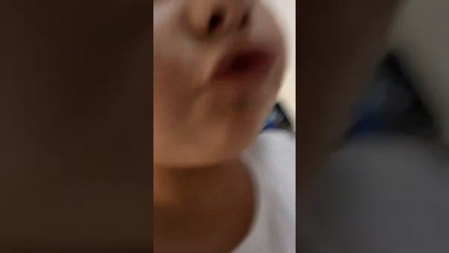 Если вы поставите лайк то Ваше под подушки будет такое кольцо с серебром и там будет настоящий хомя смотреть онлайн