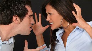 ИЗГНАТЬ РУГАНЬ ИЗ ДОМА...ДЛЯ ВСЕХ...