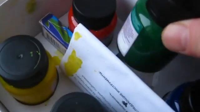 Как сделать РОЗУ со стеблем из АТЛАСНОЙ ЛЕНТЫ для картины" розы в корзине" часть 7 смотреть онлайн