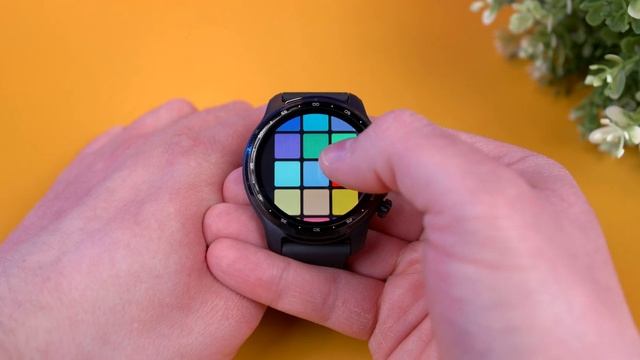 TEN smartwatch ma DWA EKRANY! | TicWatch Pro 3 Ultra GPS Recenzja смотреть онлайн