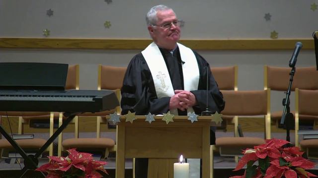 SOTV Worship 12-24-22 смотреть онлайн