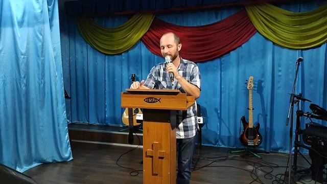 Сохраняем свое сердце!!!