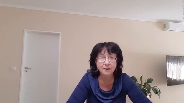 ИЗМЕНА? Почему мужчины изменяют?♀️ Поймала мужа на"живца". Истории из жизни?Психология смотреть онлайн