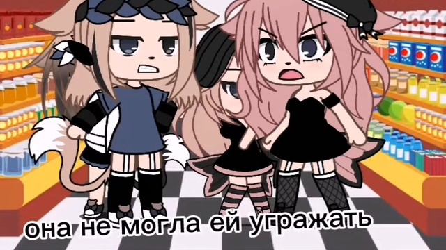 меме:она немая!? смотреть онлайн