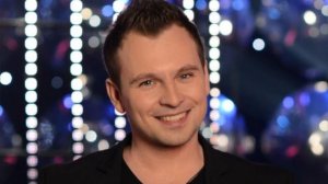 ПОСТАРЕЛ И ОБЛЫСЕЛ! Что случилось с 41-летним певцом Никитой Малининым?